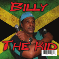 Slum_Billy The Kid
