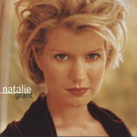 We Are All The Same_Natalie Grant