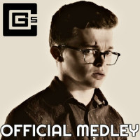 Cg5 Official Medley_CG5