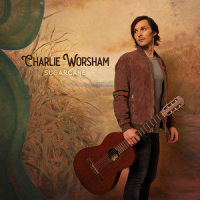 For the Love_Charlie Worsham