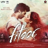 Rangaa Re_Amit Trivedi,Caralisa Monteiro