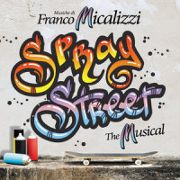 Skat Dance_Franco Micalizzi