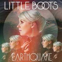 Earthquake_Little Boots