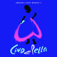 So Long_Andrew Lloyd Webber,Carrie Hope Fletcher,Ivano Turco