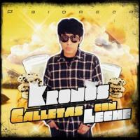 Galletas con leche cap.2 (feat. Romo One)_Kronos,Romo One