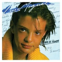 Háblame_Luis Miguel