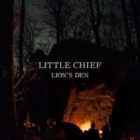 North Carolina_Little Chief