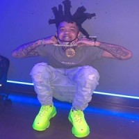Beat Box_SpotemGottem