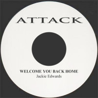 Welcome You Back Home_Jackie Edwards,Jackie Opel,Doreen Shaffer