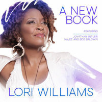 I Can't Make You Love Me(The Final Hour)_Lori Williams,Najee,Mike Reid,Allen Shamblin,Bob Baldwin