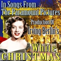 Gee, I Wish I Was Back in the Army_Rosemary Clooney,Percy Faith & His Orchestra,The Mellomen