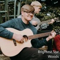 Brightest Star_Woods