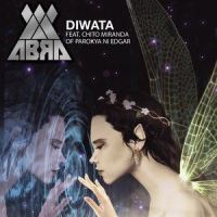 Diwata_Abra,Chito Miranda