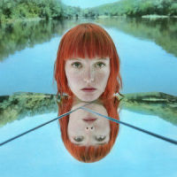 Shades Of Blue_Kacy Hill