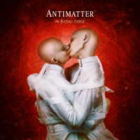 Integrity_Antimatter