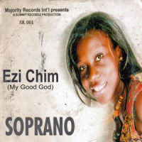 Love Mu_Soprano,Copyright Control