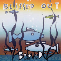 The Sun Rising_The Beloved
