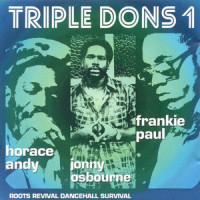 Tonight_Horace Andy