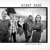 Transponder_Giant Sand