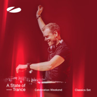 This I Vow_Armin Van Buuren,MaRLo,Mila Josef