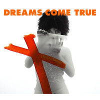 好きだけじゃだめなんだ_DREAMS COME TRUE