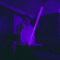 me and my homies! (chopped & screwed!)_kydplaza