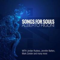 Youth(feat. Jennifer Batten & Mark Zonder)_Alberto Rigoni,Jennifer Batten,Mark Zonder