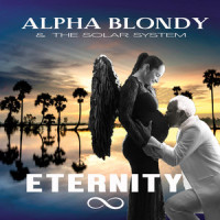 Ambe gnongon nan_Alpha Blondy,The Solar System,Koné Seydou dit Alpha Blondy