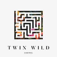 Aqua_Twin Wild