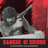 Fuga nei Sotterranei_Alessandro Alessandroni