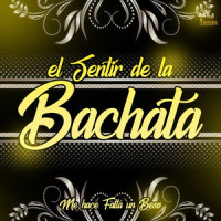 Fuera De Servicio_Bachata Mix,El Sentir De La Bachata
