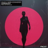 Somebody_Paige,Sara Sommerer