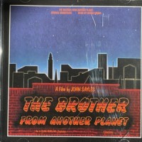 Boss of the Block(feat. Dee Dee Bridgewater)_Mason Daring,Dee Dee Bridgewater