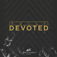 Savior Forever_Life.Church Worship