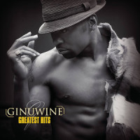 Hell Yeah_Ginuwine