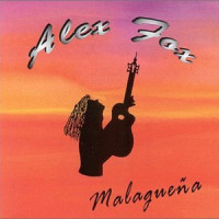 Never on Sunday_Alex Fox