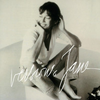 Elaeudanla Téïtéïa_Jane Birkin