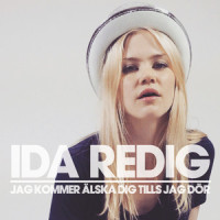 One Night Stand_Ida Redig,Strange Duck