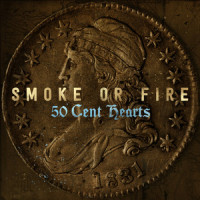 50 Cent Hearts_Smoke or Fire,Joe Mcmahon