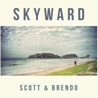 Skyward_Scott & Brendo,Talain Rayne