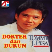 Dinda_Tommy J Pisa