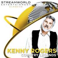 Good Lady of Toronto_Kenny Rogers