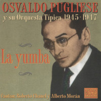 Ilusión Marina_Osvaldo Pugliese y su orquesta tipica,Alberto Moran,Antonio Sureda
