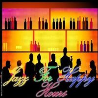 Around Midnight_Miles Davis