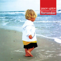 First Language_Jason Upton