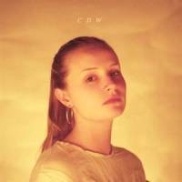 Reprise_Charlotte Day Wilson