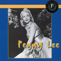 Full Moon_Peggy Lee
