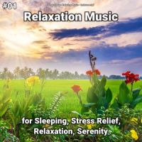 Fantastic Fascination_Relaxing Music,Instrumental,Deep Sleep