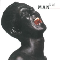 Hidayah_Man Bai