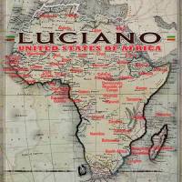 Another Terrorist Attack (feat. Fantan Mojah)_Luciano,Fantan Mojah